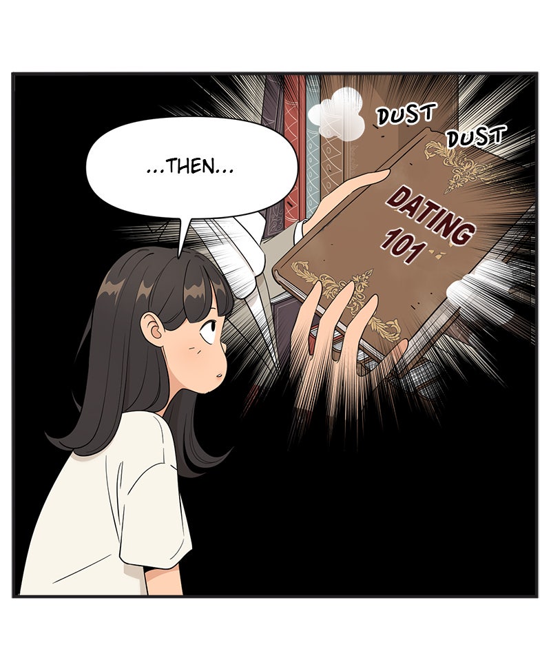 Read Daily Jojo EN Manga Online