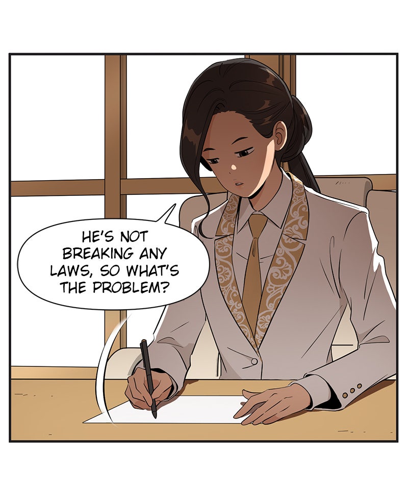 Read Daily Jojo EN Manga Online