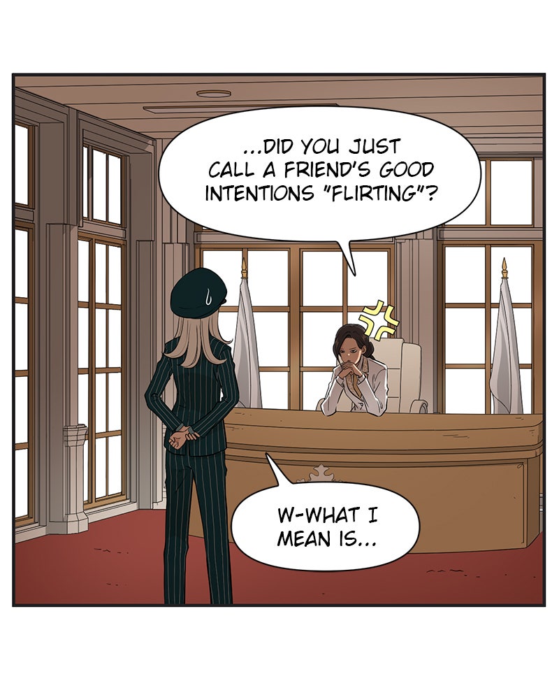 Read Daily Jojo EN Manga Online