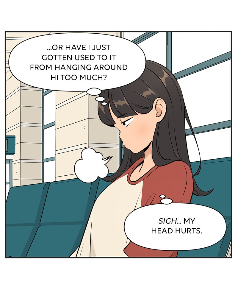 Read Daily Jojo EN Manga Online