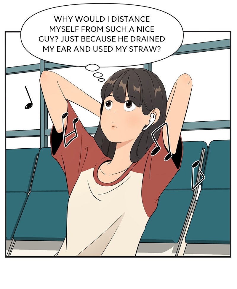 Read Daily Jojo EN Manga Online