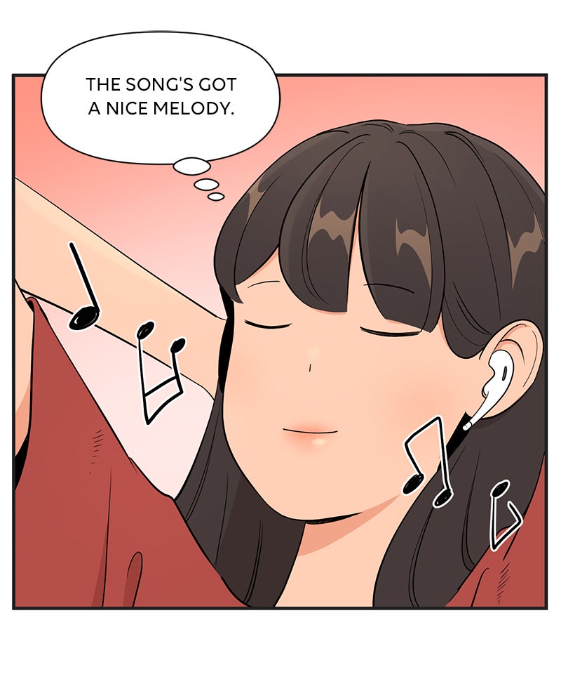 Read Daily Jojo EN Manga Online