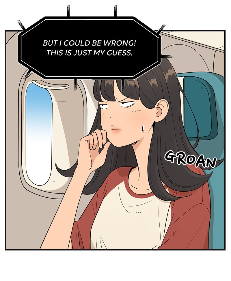 Read Daily Jojo EN Manga Online