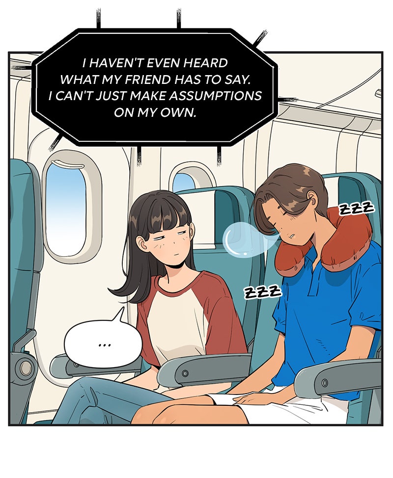 Read Daily Jojo EN Manga Online