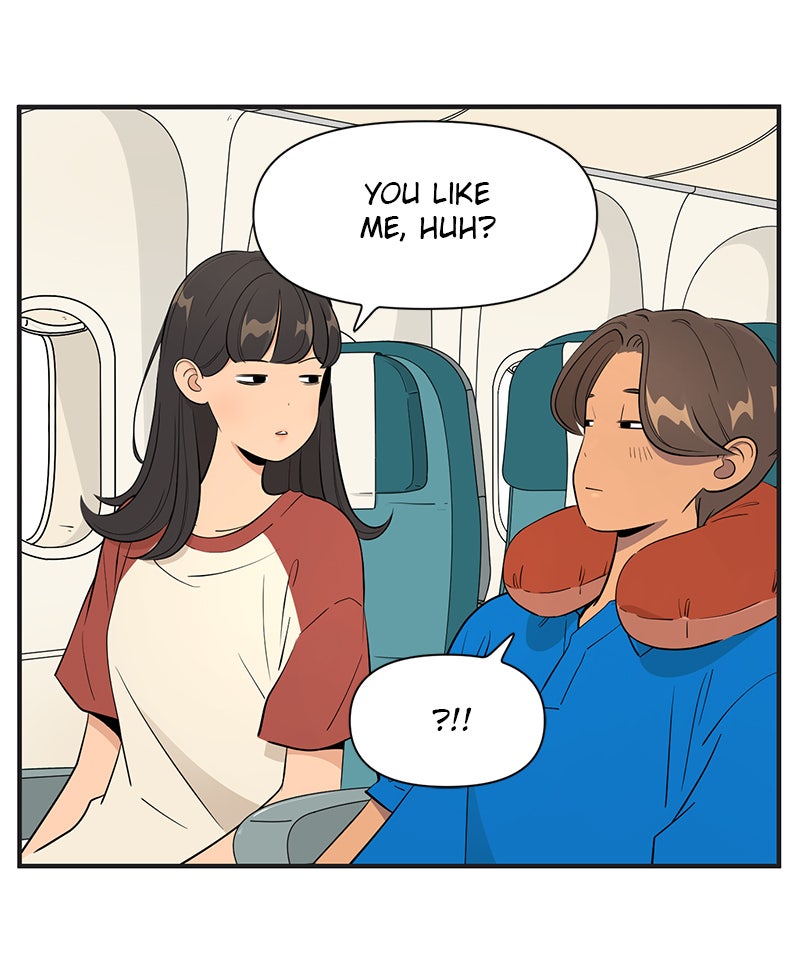 Read Daily Jojo EN Manga Online