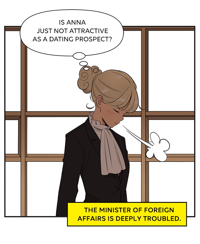 Read Daily Jojo EN Manga Online