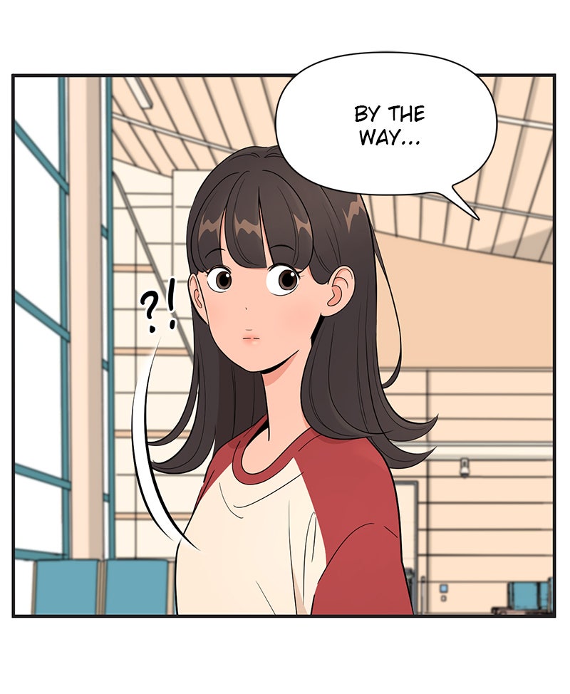 Read Daily Jojo EN Manga Online