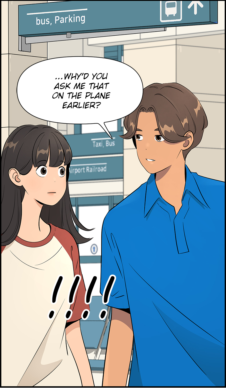 Read Daily Jojo EN Manga Online