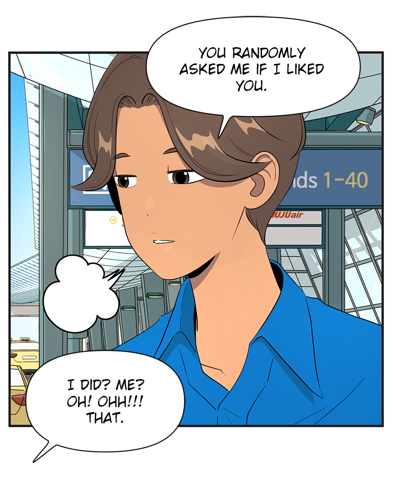 Read Daily Jojo EN Manga Online