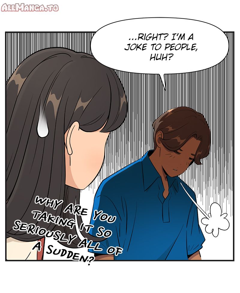 Read Daily Jojo EN Manga Online