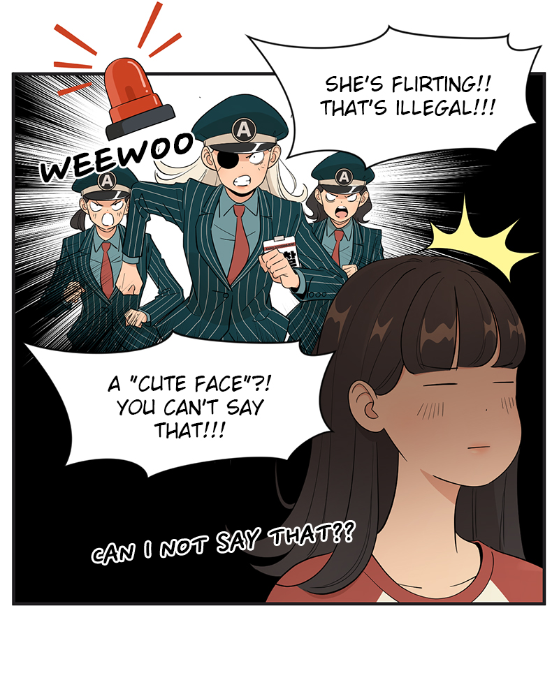 Read Daily Jojo EN Manga Online