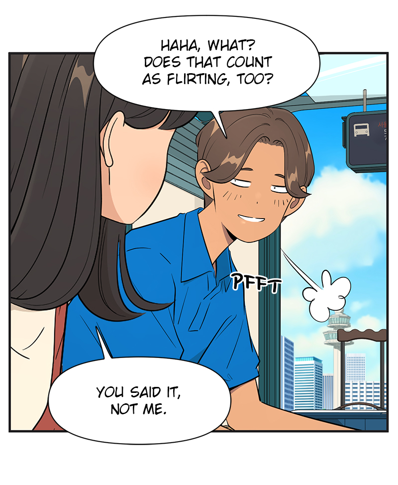 Read Daily Jojo EN Manga Online