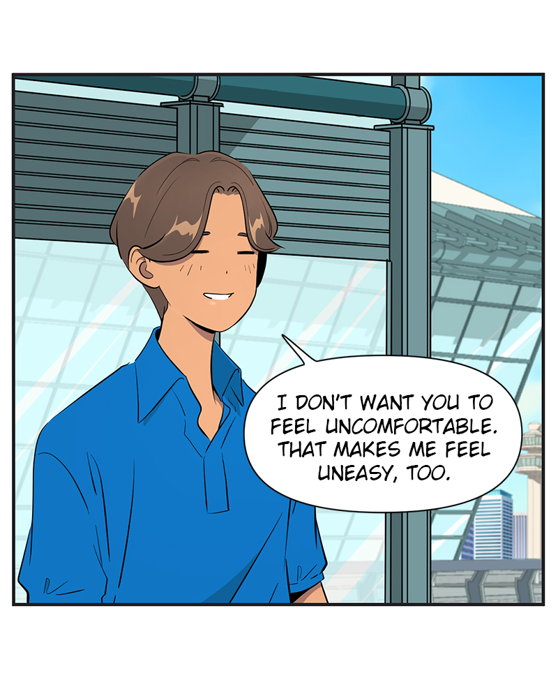 Read Daily Jojo EN Manga Online