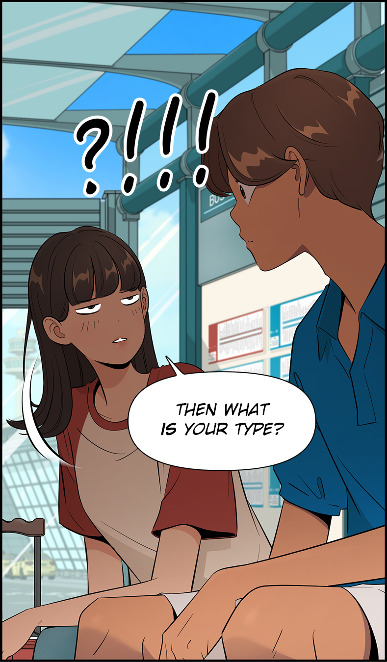 Read Daily Jojo EN Manga Online