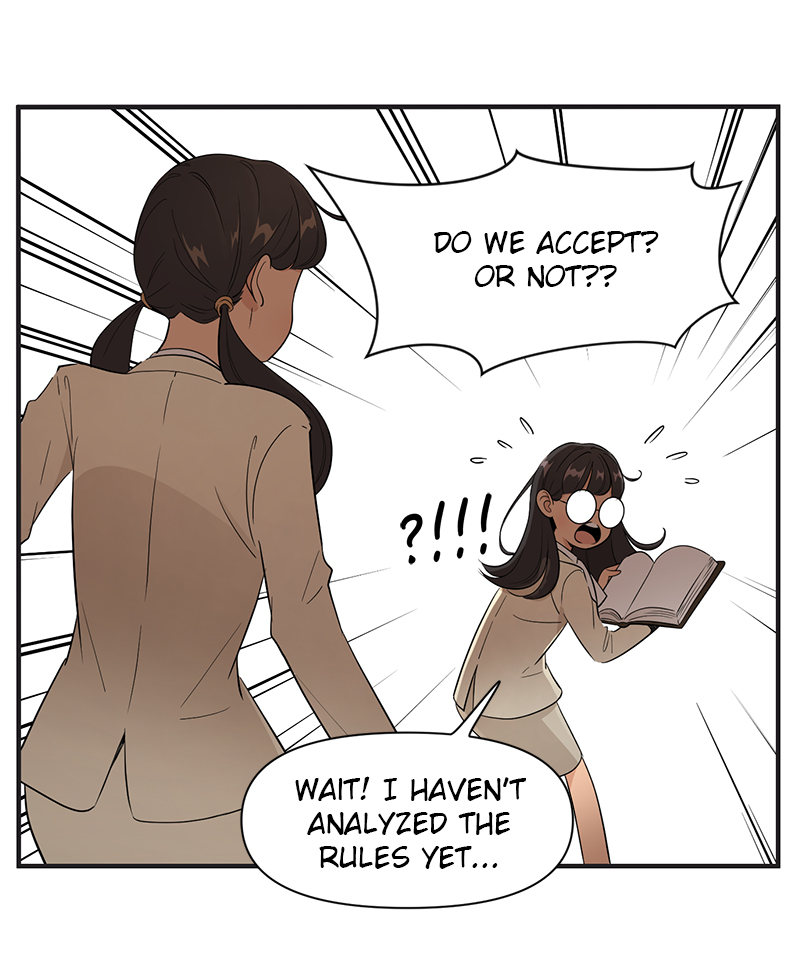 Read Daily Jojo EN Manga Online