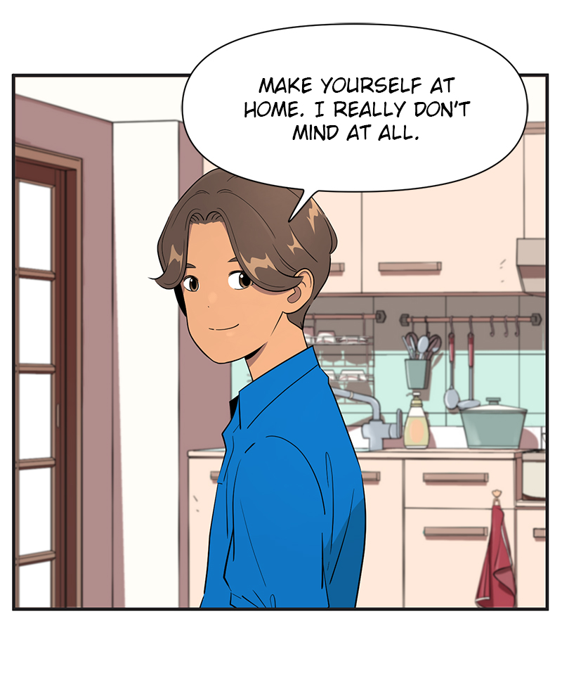 Read Daily Jojo EN Manga Online