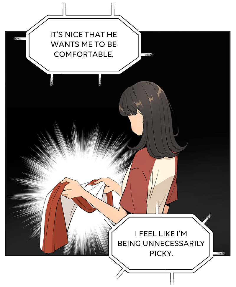 Read Daily Jojo EN Manga Online