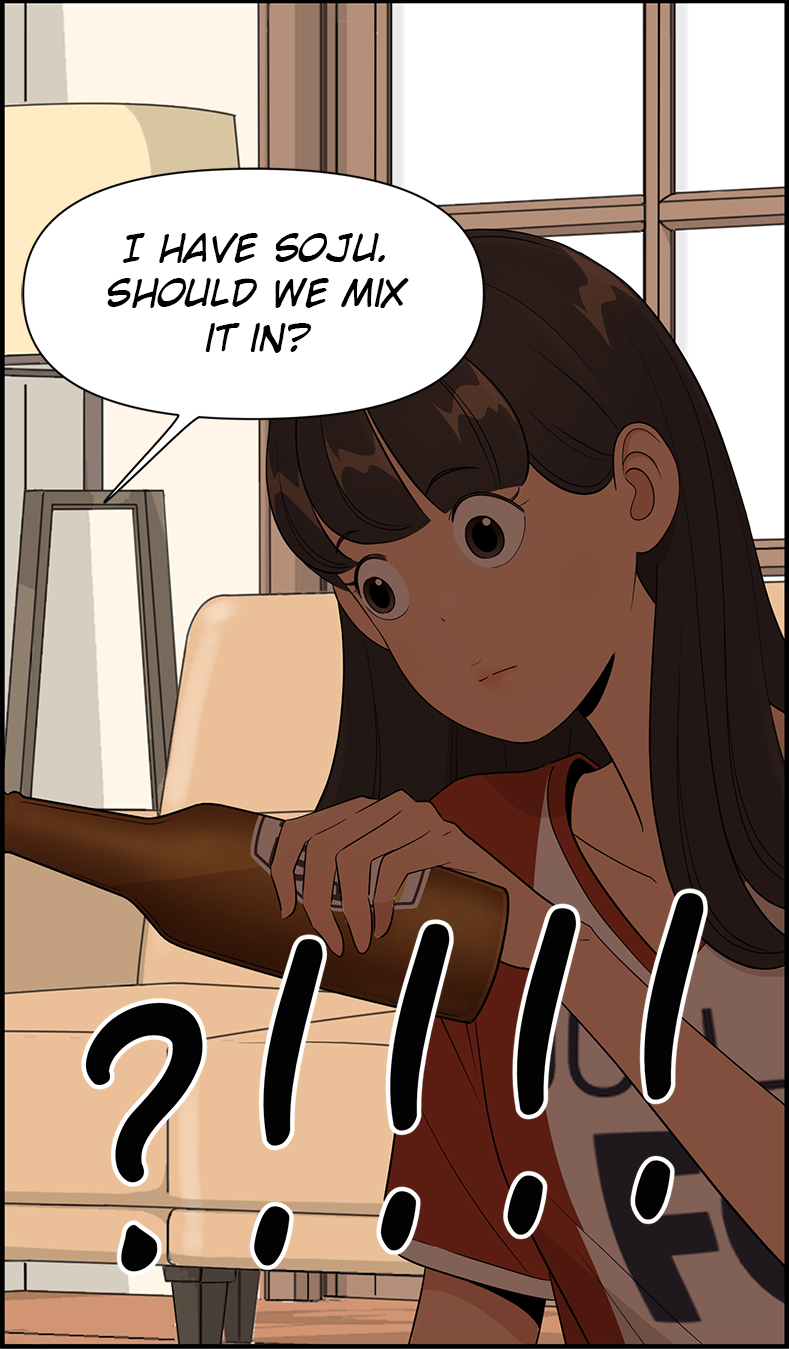 Read Daily Jojo EN Manga Online