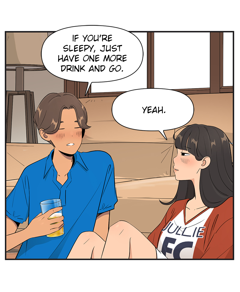 Read Daily Jojo EN Manga Online