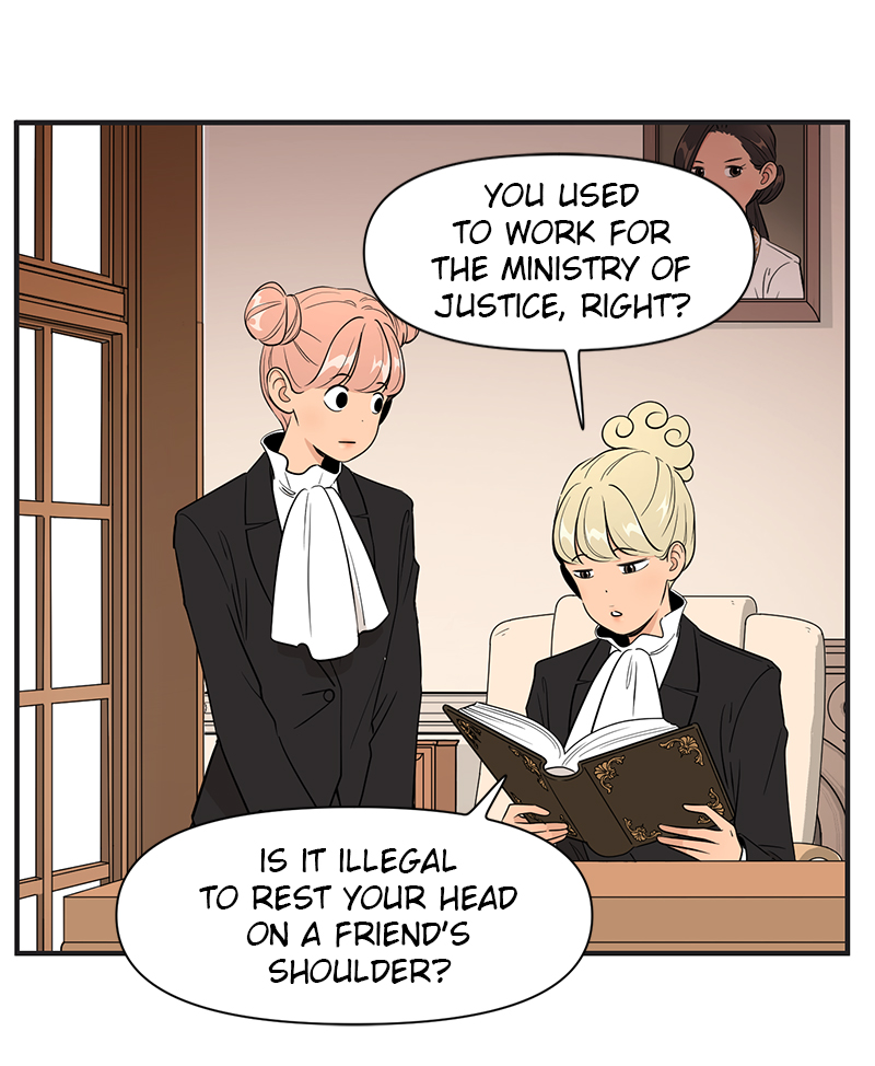 Read Daily Jojo EN Manga Online