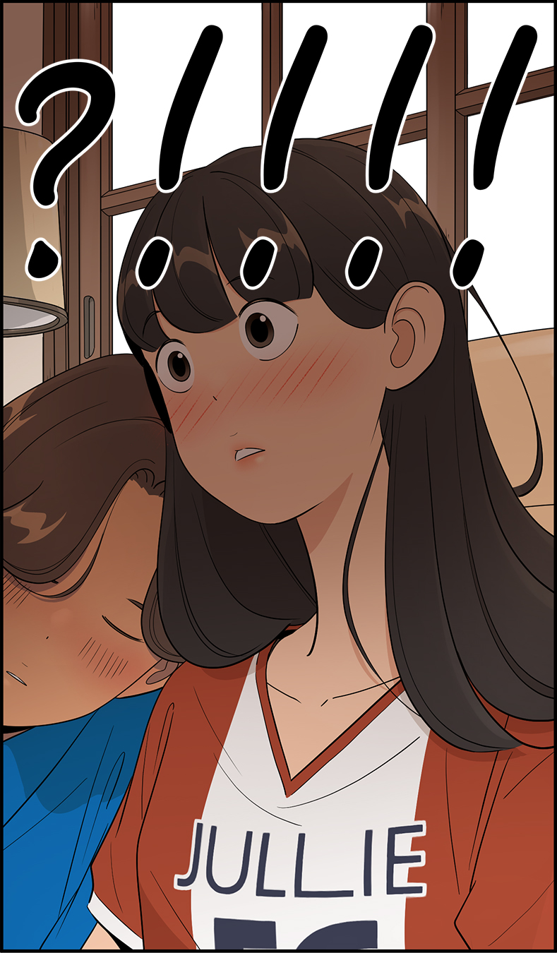 Read Daily Jojo EN Manga Online