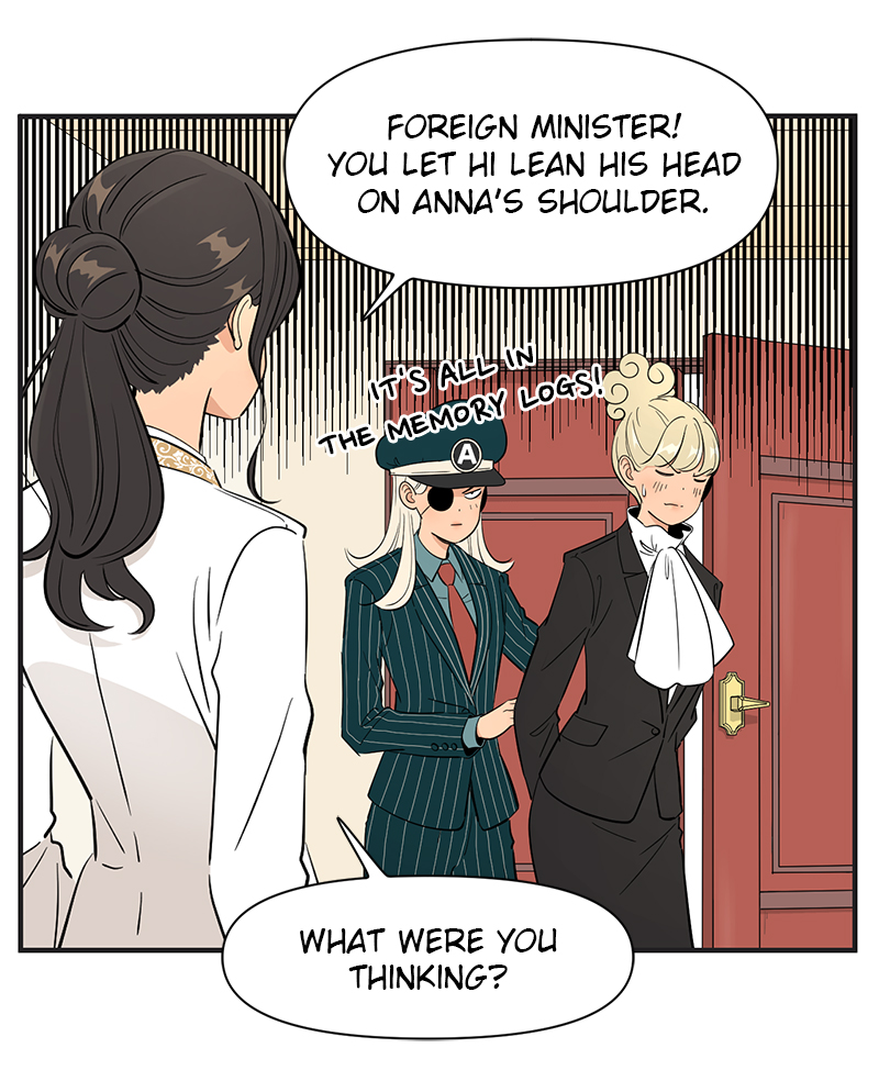 Read Daily Jojo EN Manga Online