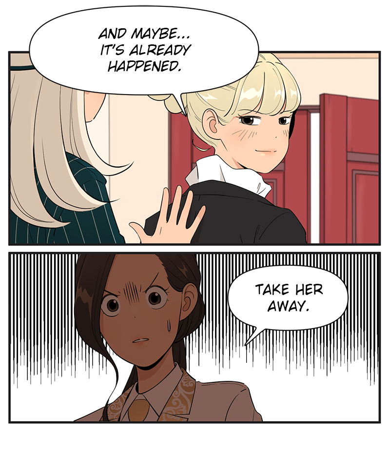 Read Daily Jojo EN Manga Online