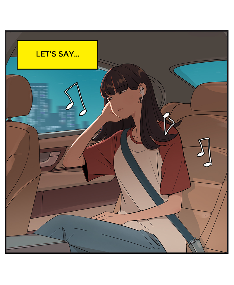 Read Daily Jojo EN Manga Online