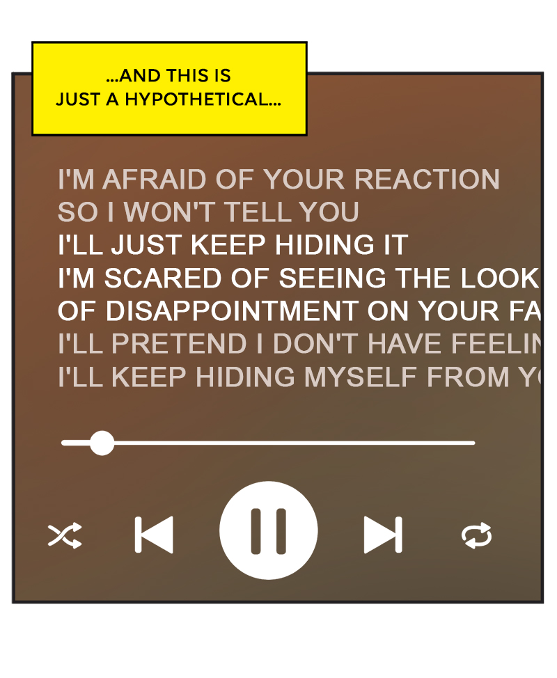 Read Daily Jojo EN Manga Online