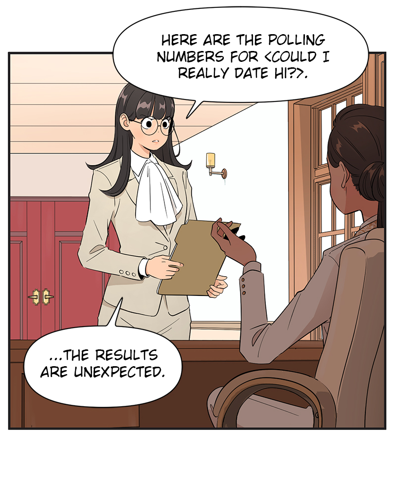 Read Daily Jojo EN Manga Online