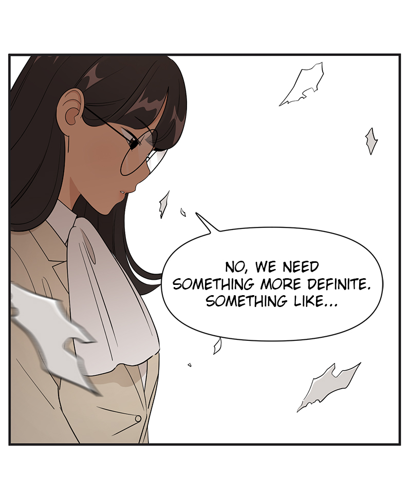 Read Daily Jojo EN Manga Online