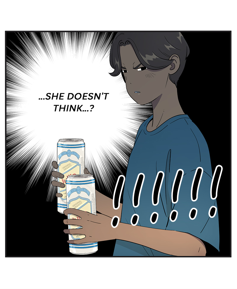 Read Daily Jojo EN Manga Online