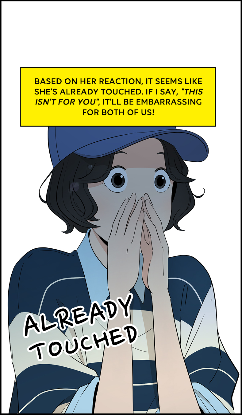 Read Daily Jojo EN Manga Online