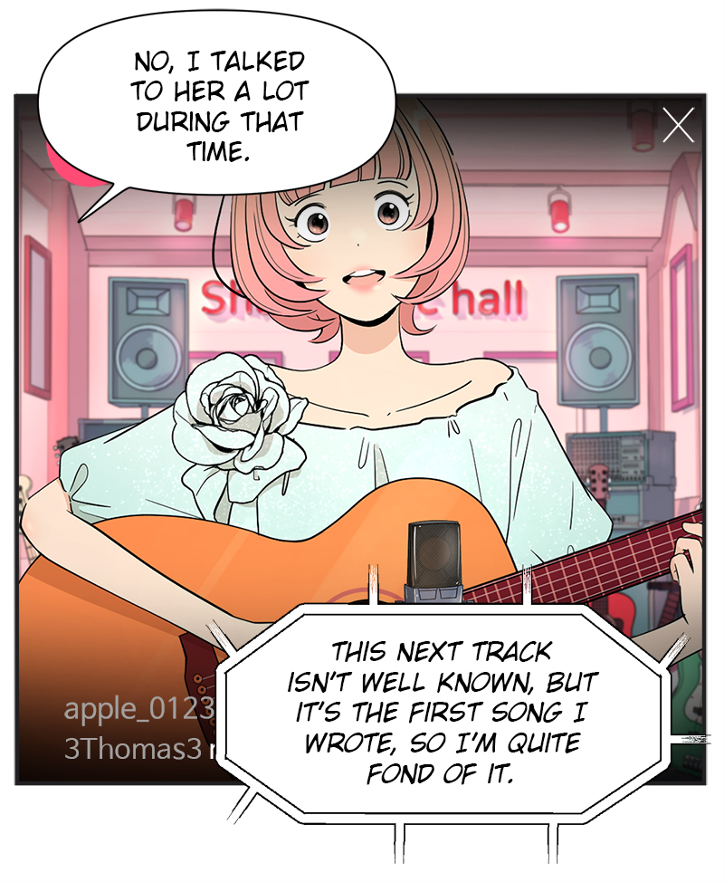 Read Daily Jojo EN Manga Online