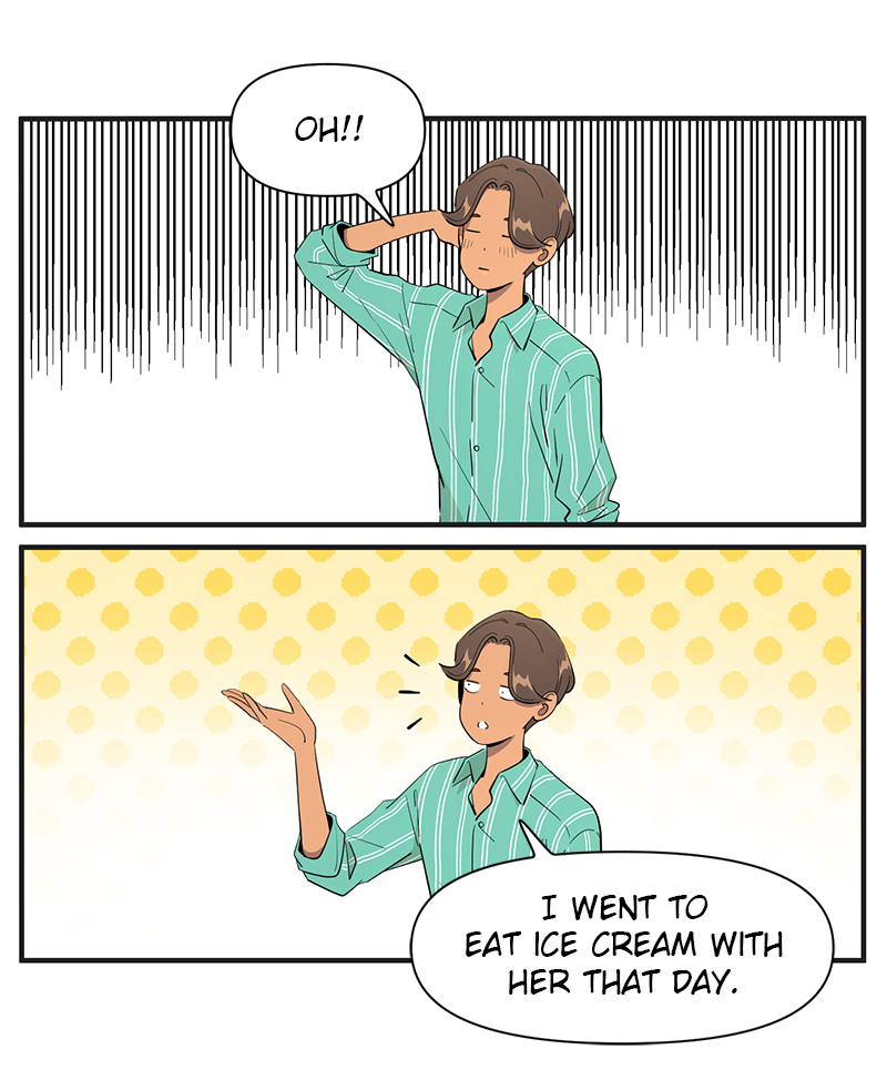 Read Daily Jojo EN Manga Online