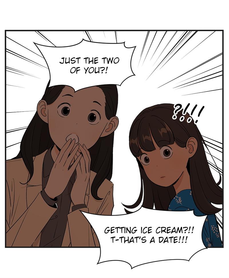 Read Daily Jojo EN Manga Online