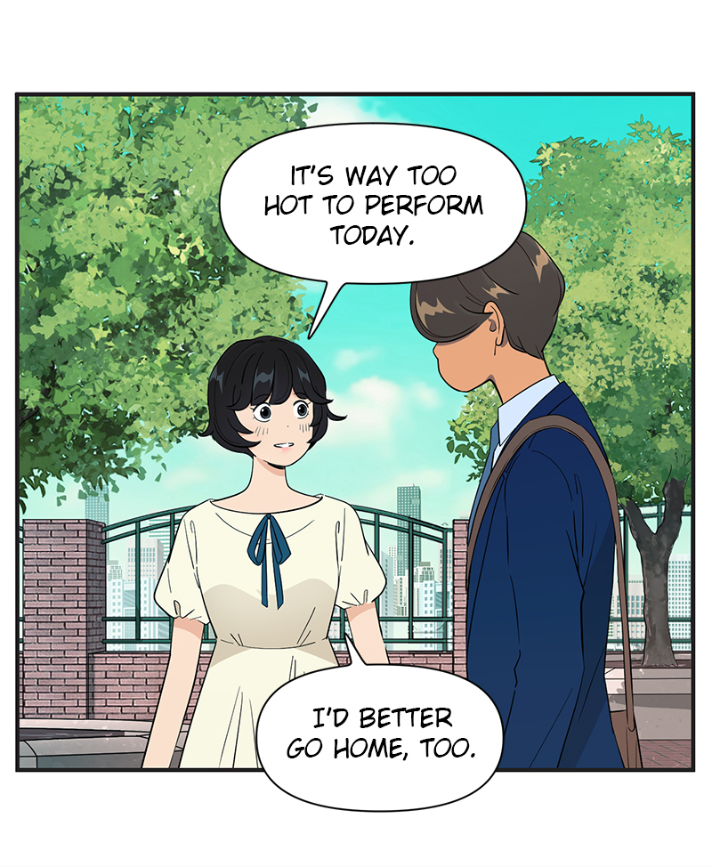 Read Daily Jojo EN Manga Online