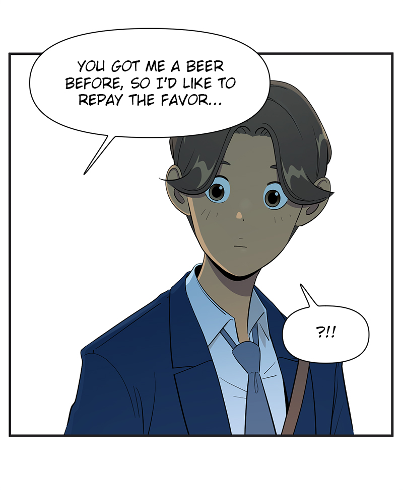 Read Daily Jojo EN Manga Online