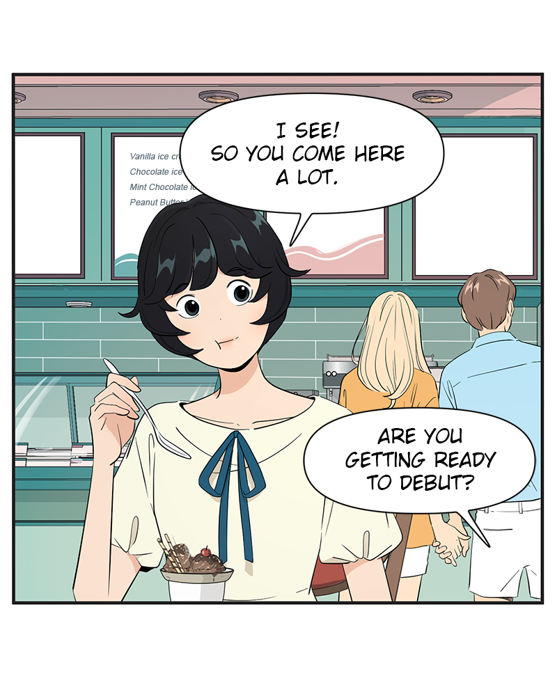 Read Daily Jojo EN Manga Online