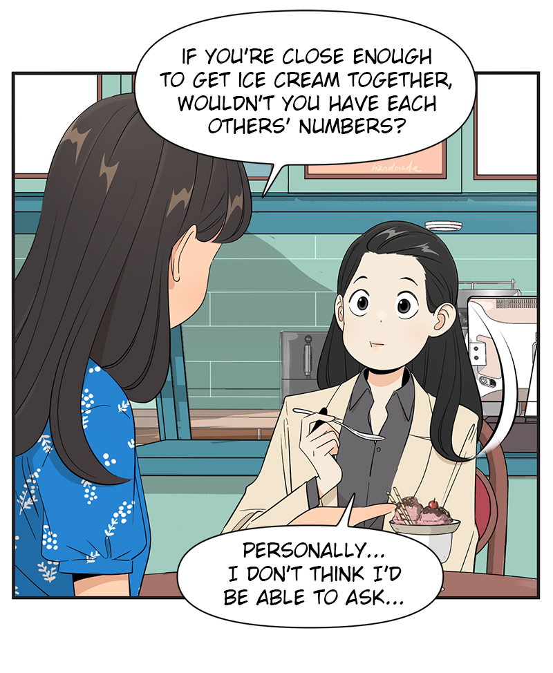 Read Daily Jojo EN Manga Online