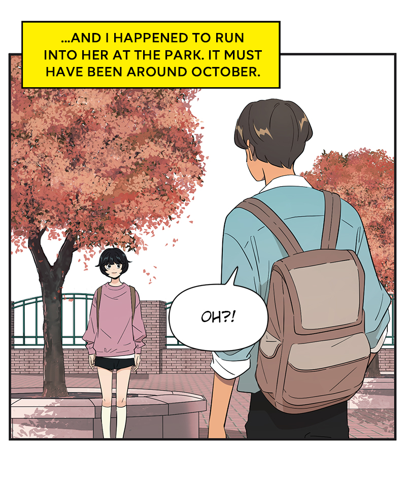 Read Daily Jojo EN Manga Online