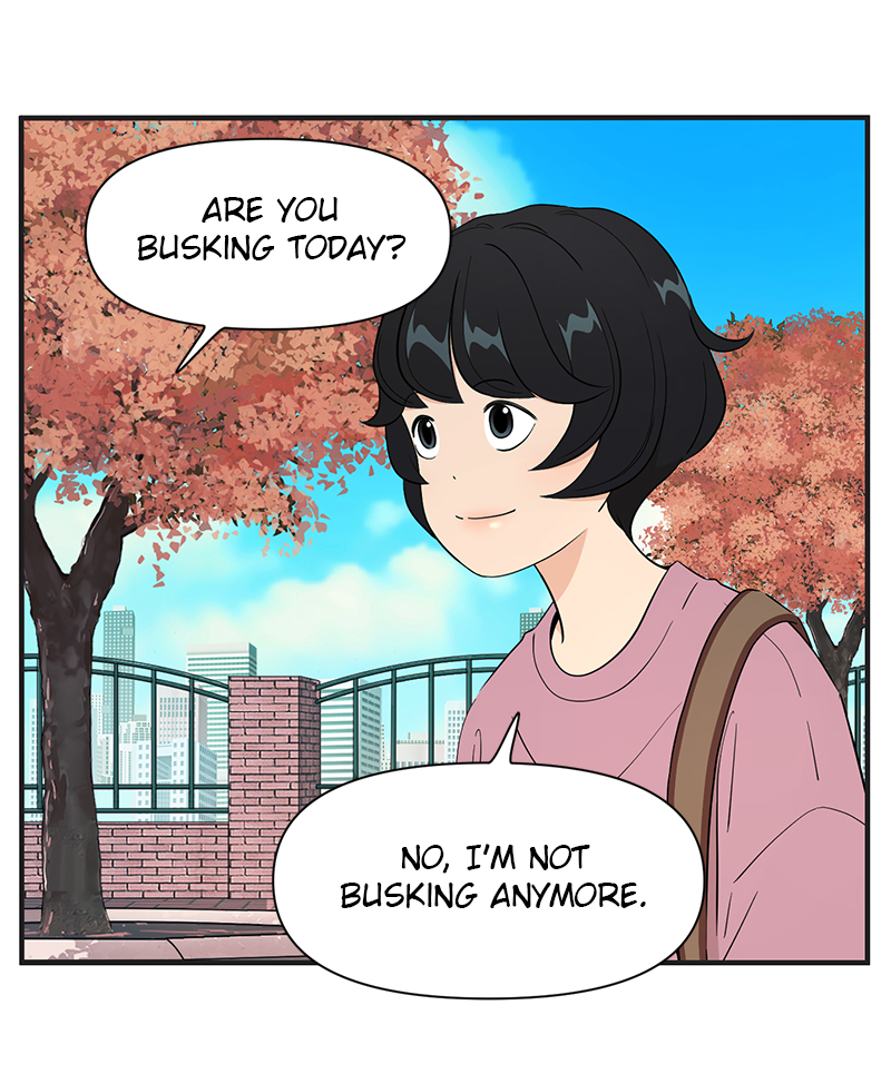 Read Daily Jojo EN Manga Online