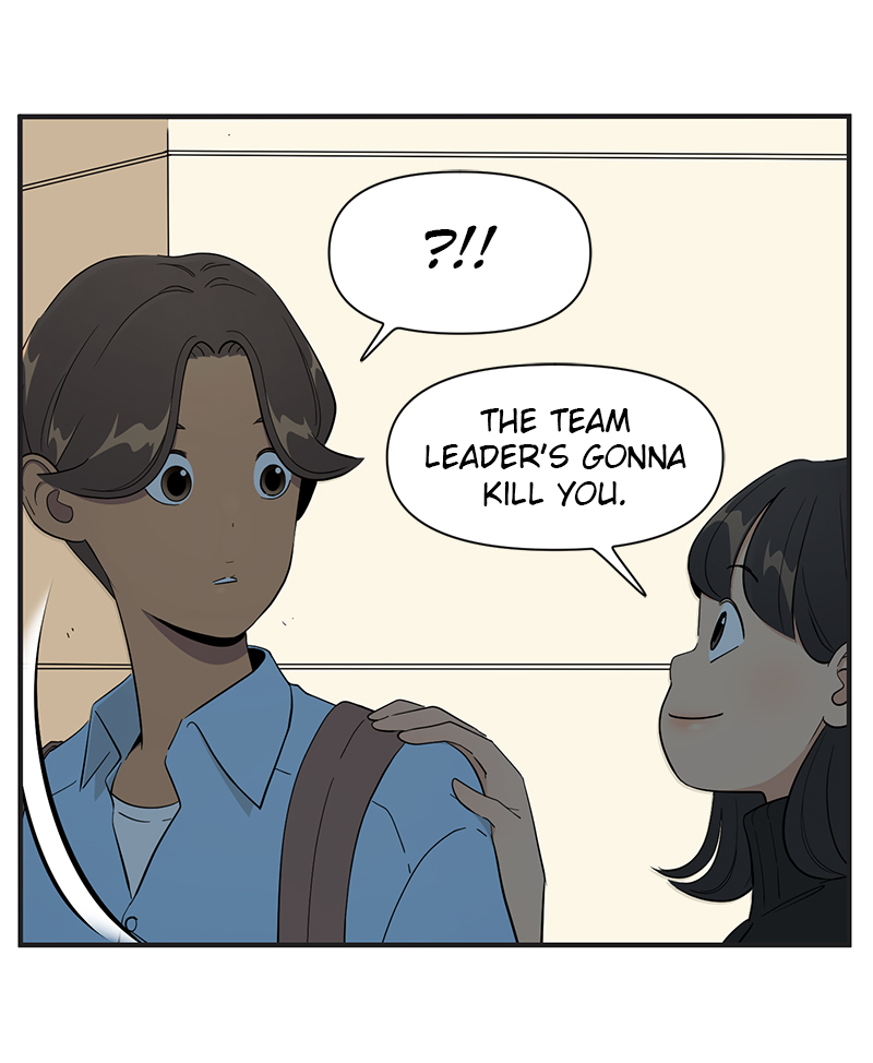 Read Daily Jojo EN Manga Online