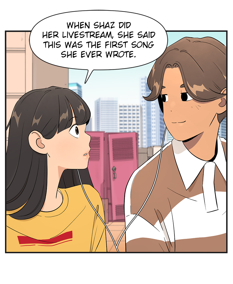 Read Daily Jojo EN Manga Online