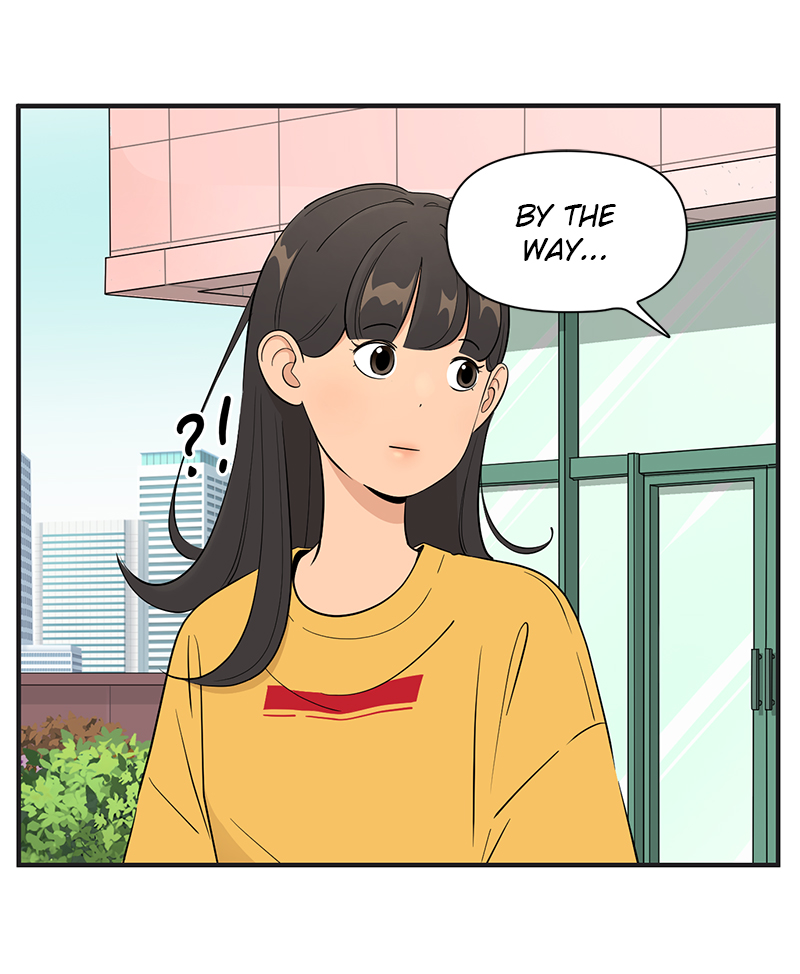 Read Daily Jojo EN Manga Online