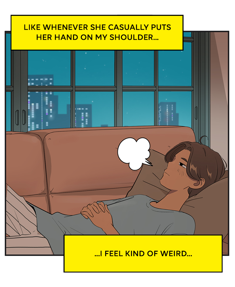 Read Daily Jojo EN Manga Online