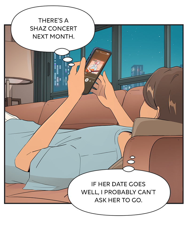 Read Daily Jojo EN Manga Online