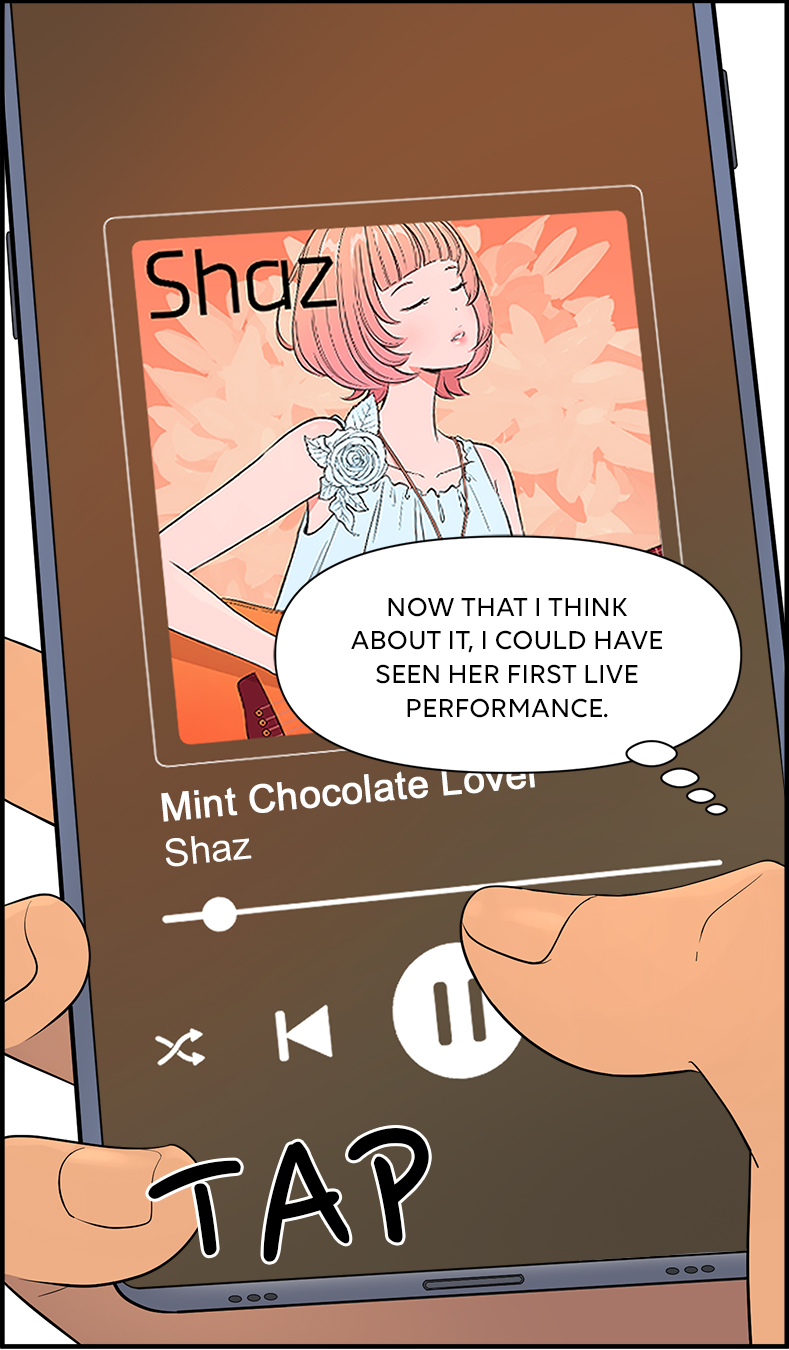 Read Daily Jojo EN Manga Online