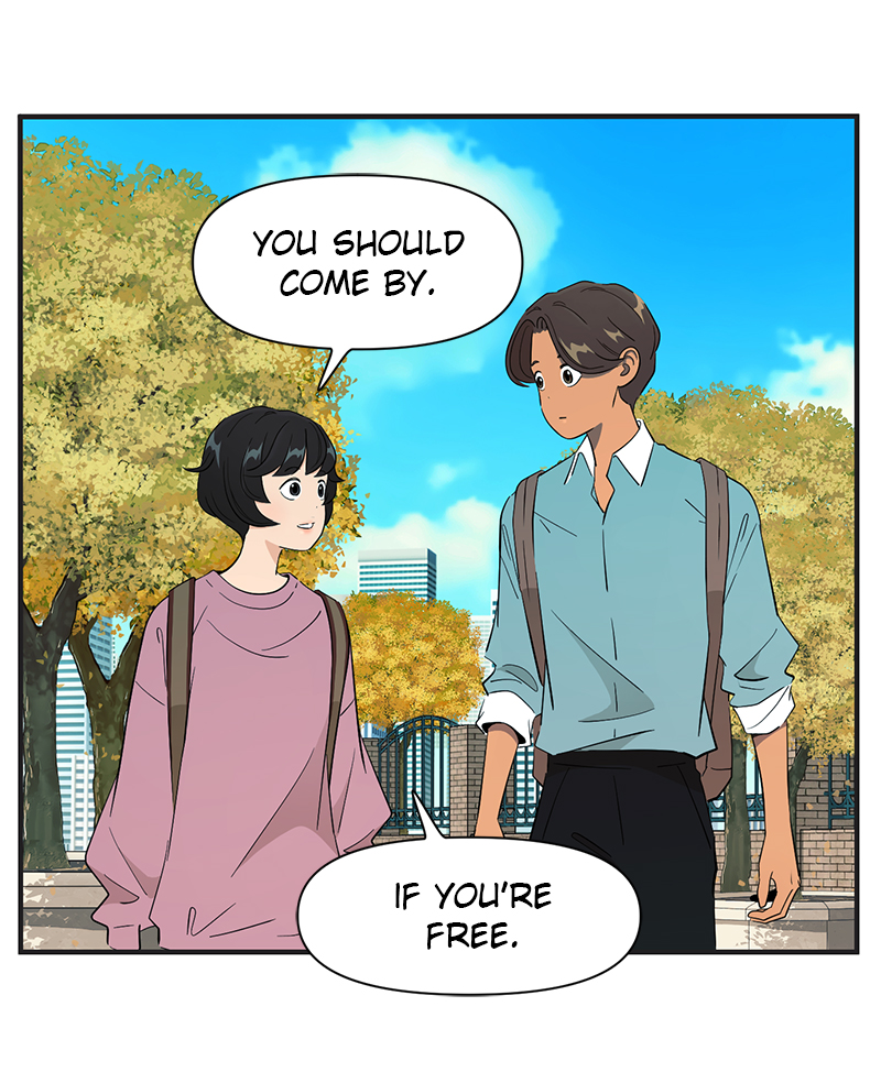 Read Daily Jojo EN Manga Online