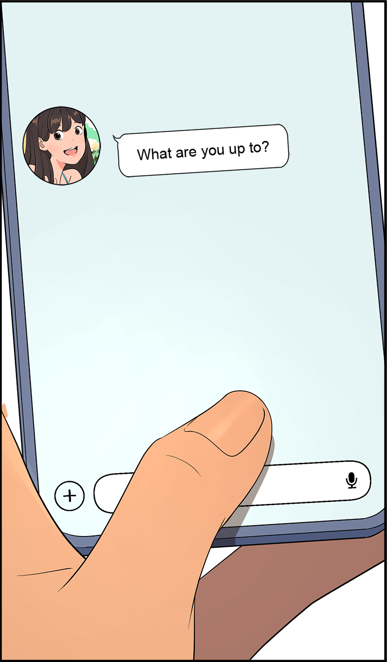 Read Daily Jojo EN Manga Online